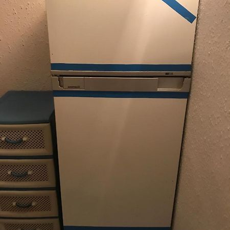 Студио На 200М От Плажа. Nessebar Extérieur photo
