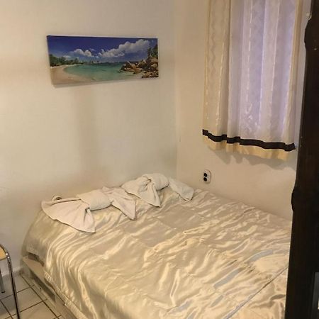 Студио На 200М От Плажа. Nessebar Extérieur photo