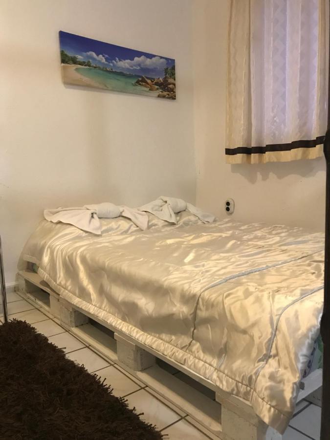 Студио На 200М От Плажа. Nessebar Extérieur photo